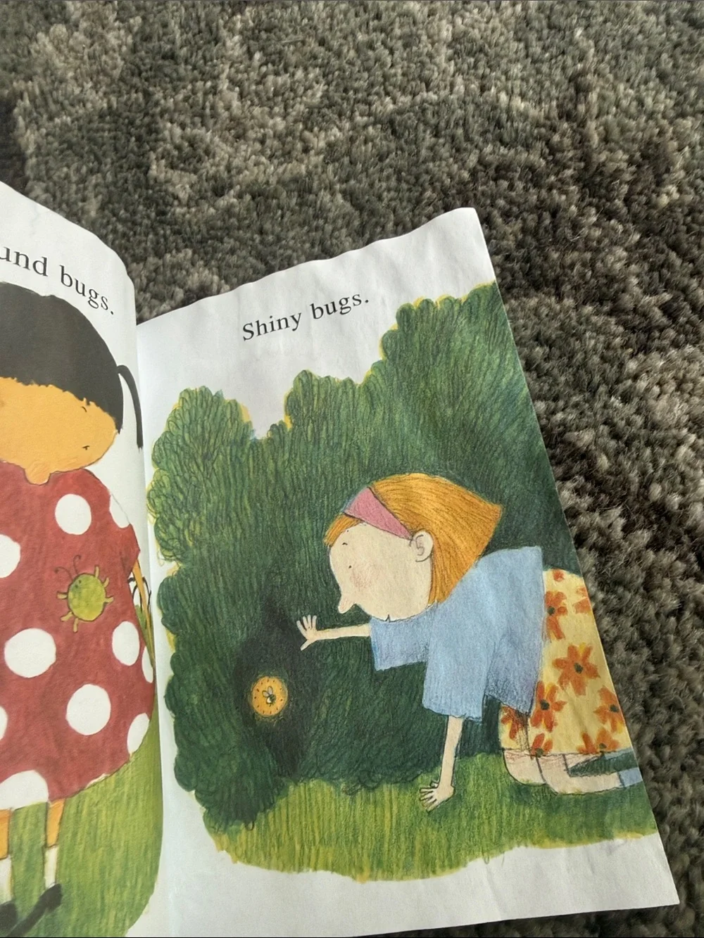13 Step into Reading Level 1 Kids Book Set - Assorted Titles